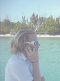 contact us photo
